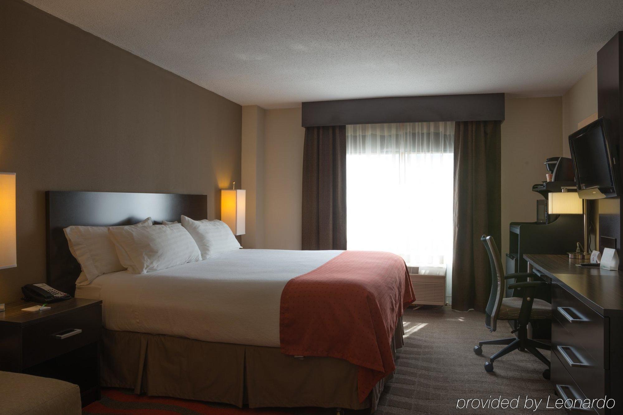Holiday Inn Portsmouth Downtown By Ihg Dış mekan fotoğraf