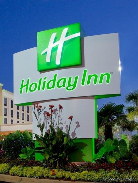 Holiday Inn Portsmouth Downtown By Ihg Dış mekan fotoğraf