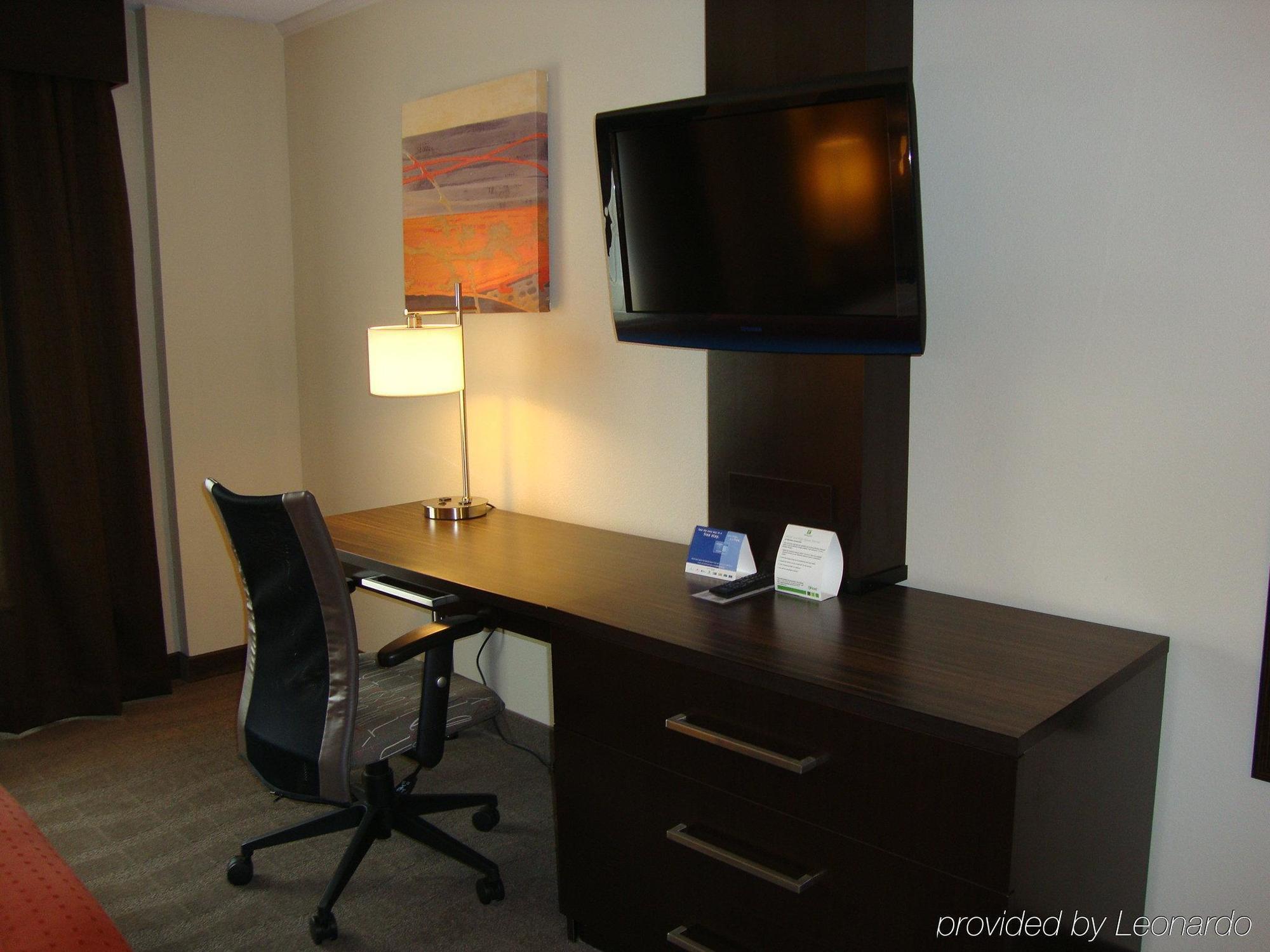 Holiday Inn Portsmouth Downtown By Ihg Dış mekan fotoğraf