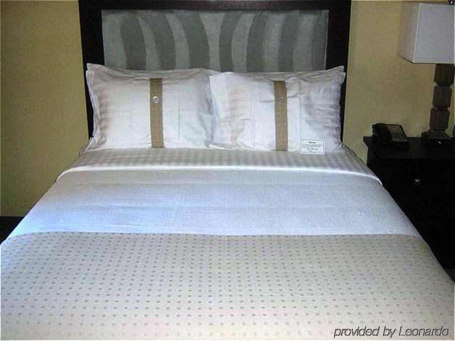 Holiday Inn Portsmouth Downtown By Ihg Oda fotoğraf