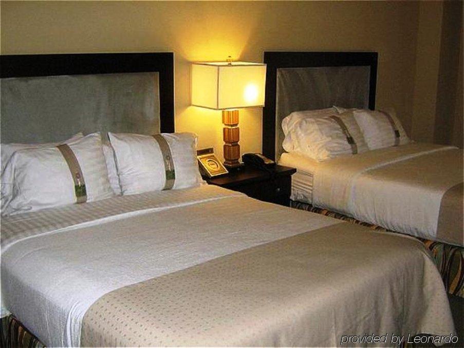 Holiday Inn Portsmouth Downtown By Ihg Oda fotoğraf