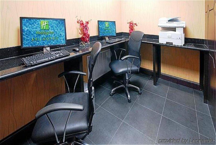 Holiday Inn Portsmouth Downtown By Ihg Konforlar fotoğraf